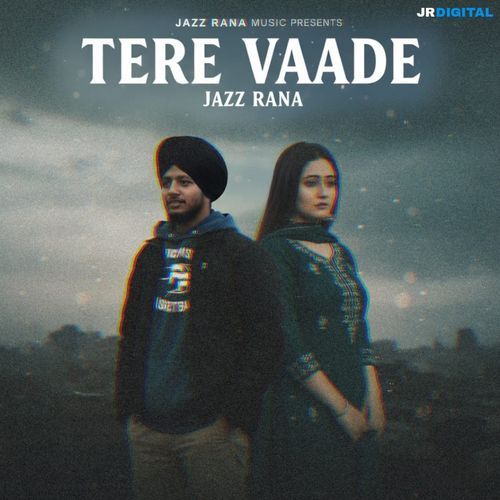 Tere Vaade