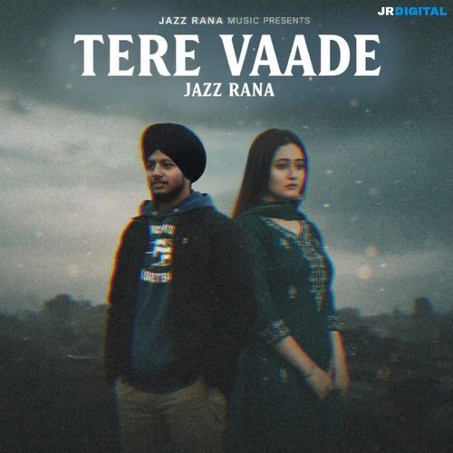Tere Vaade