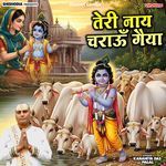 Teri Naay Chraaun Gaiya