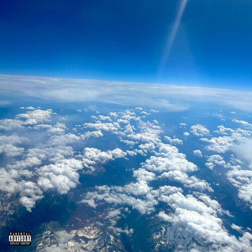 Terra Incognita cover art