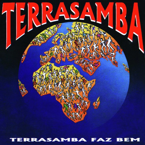 Terra Samba Faz Bem_poster_image