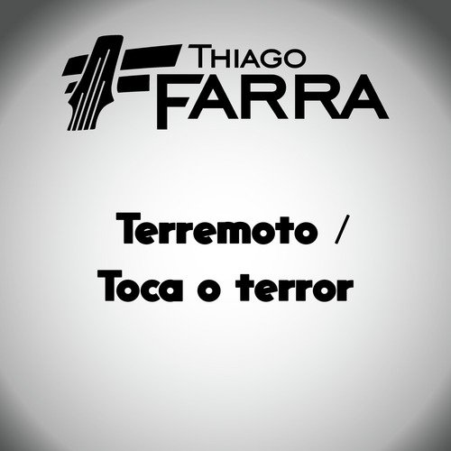 Terremoto / Toca o Terror_poster_image