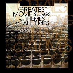 The Great Songs & Themes of the Movies