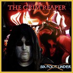 The Grim Reaper (Radio Edit)