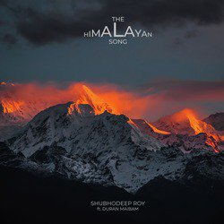 The Himalayan Song-ADklXDxleAY