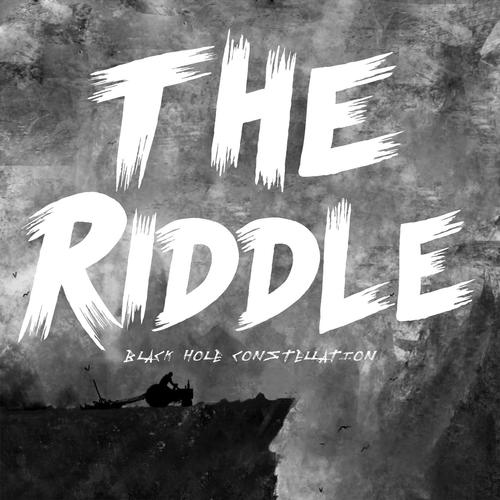 The Riddle