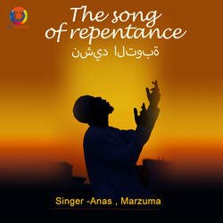 The Song Of Repentance-GyEuWTdCUQY