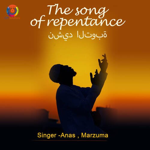 The Song Of Repentance