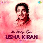 Jisne Pyar Kiya Uska Dushman (From "Anuraag")