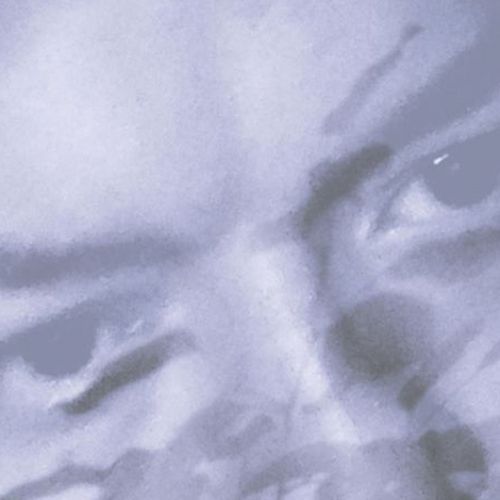 Gekido cover art