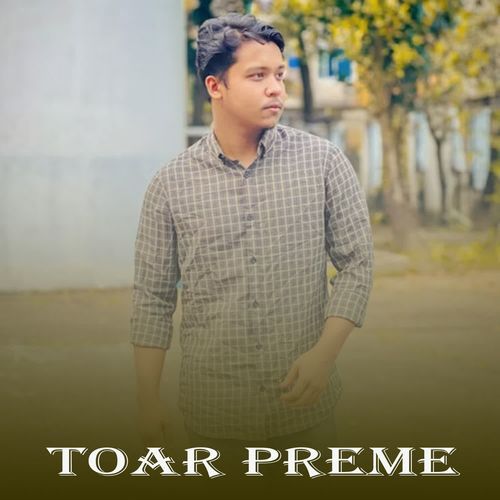 Toar Preme