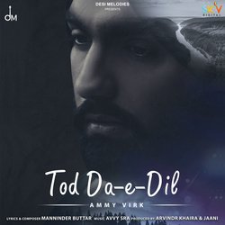 Tod Da-e-Dil-L1kHXxBKUlA