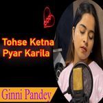 Tohse Ketna Pyar Karila