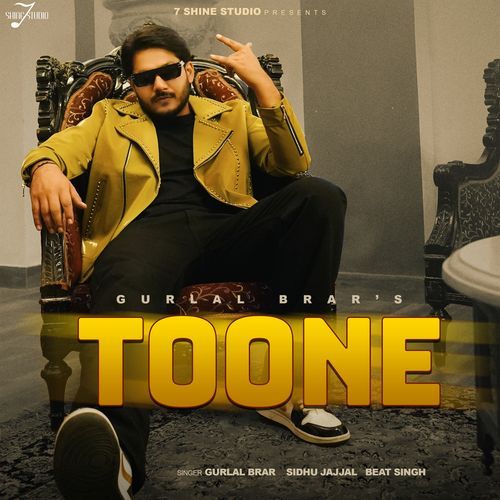 Toone