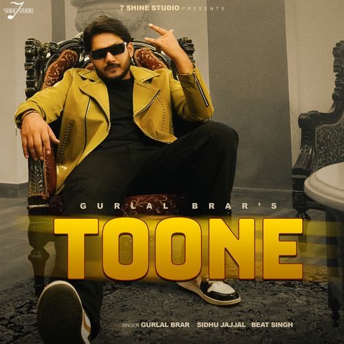 Toone