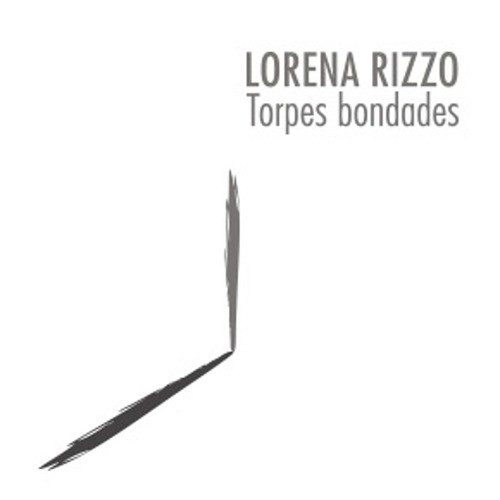 Temor cover art