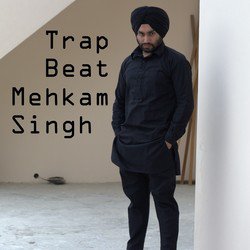  Mehkam Singh