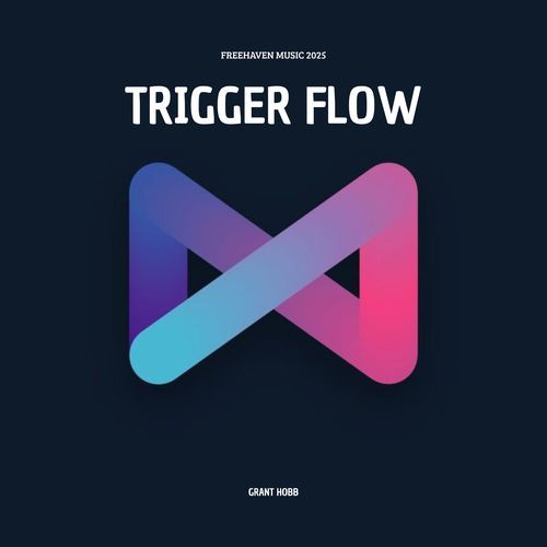 Trigger Flow