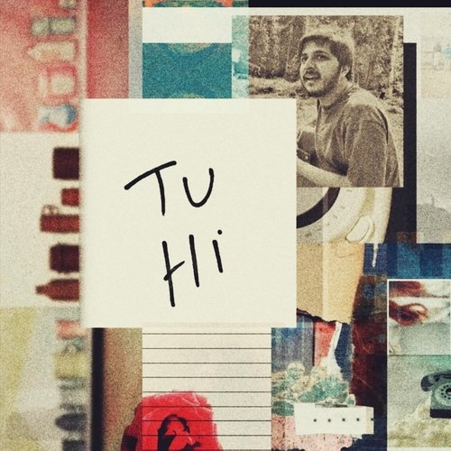 Tu Hi_poster_image