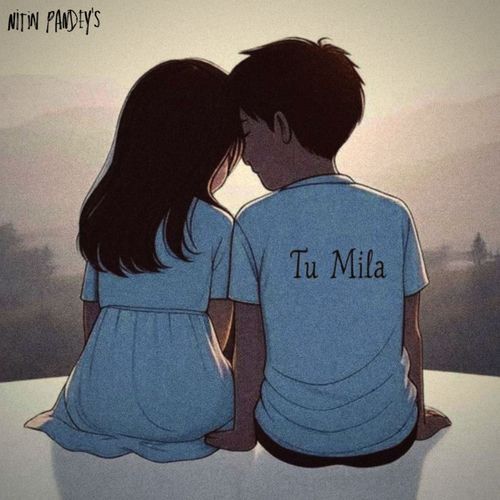 Tu Mila