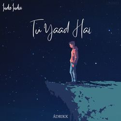 Tu Yaad Hai-HiM5RExvbl8