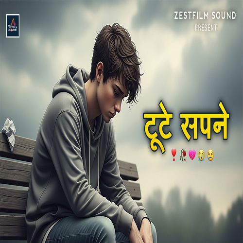 Tute Sapne