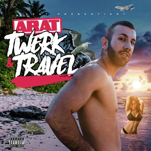 Twerk&amp;Travel_poster_image