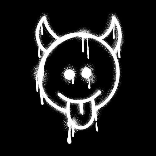 Type Beats 2025 (November)