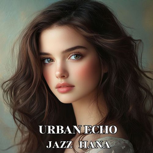 Under the twilight sky