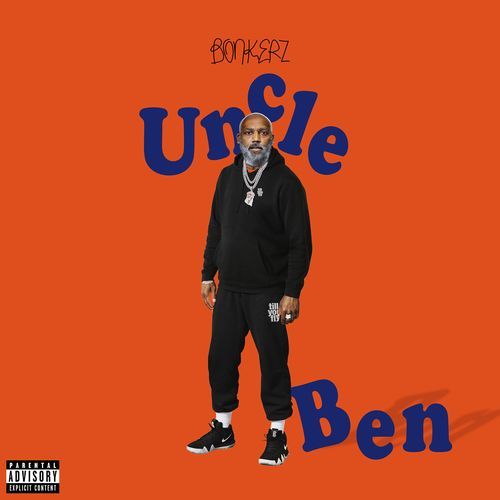Uncle Ben