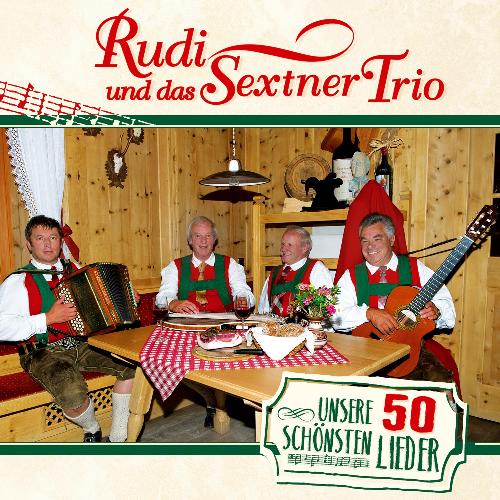 Das Räuberlied cover art