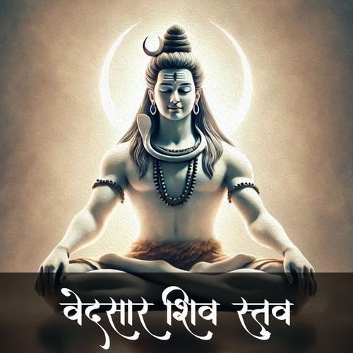 Vedsar Shiv Stav