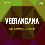 Veerangana