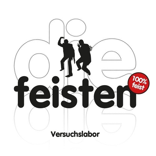 Hundewelpenfoto cover art