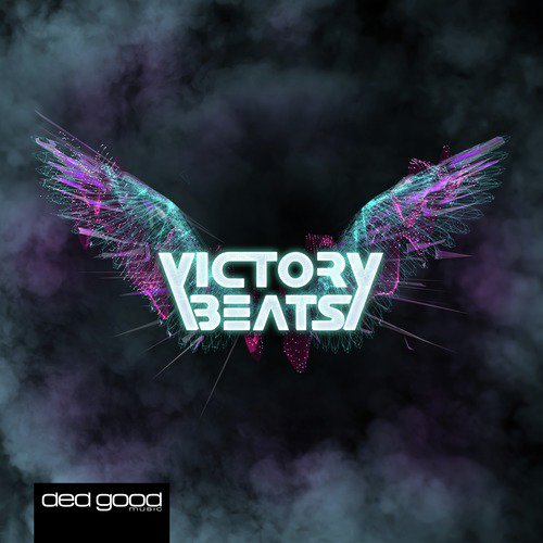 Victory Beats