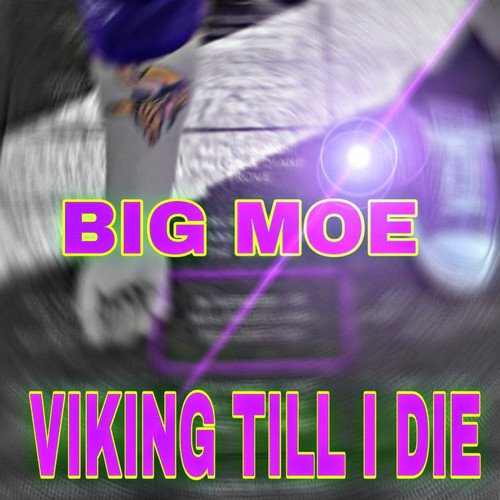 Viking Till I Die_poster_image