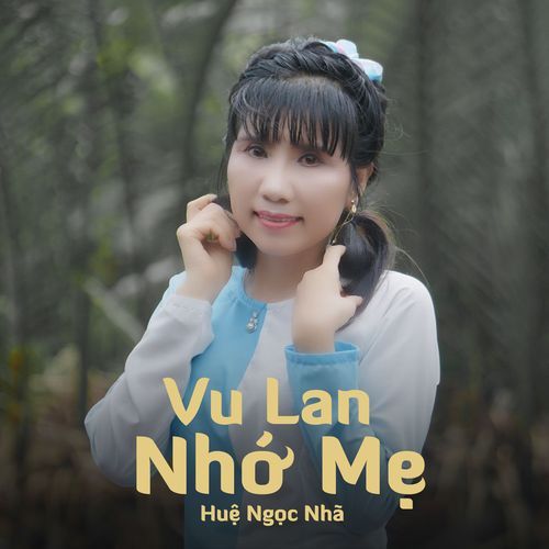 Vu Lan Nhớ Mẹ_poster_image