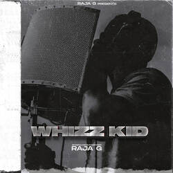 WHIZZ KID-GQ5SeBddW14