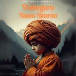 Waheguru Naam Simran