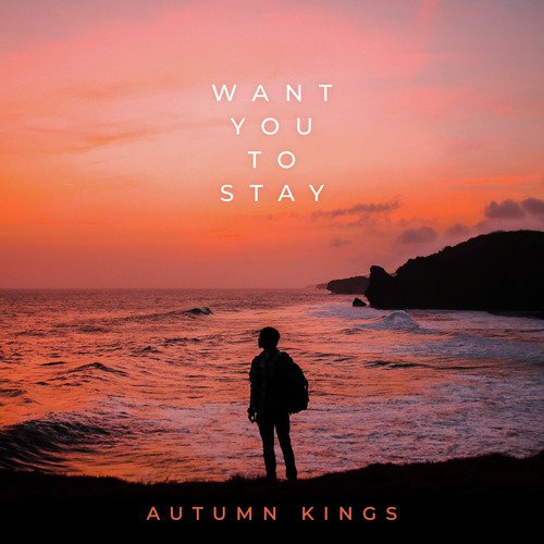 Autumn Kings