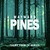 Wayward Pines (Opening Theme) [From "Wayward Pines Tv Series"]