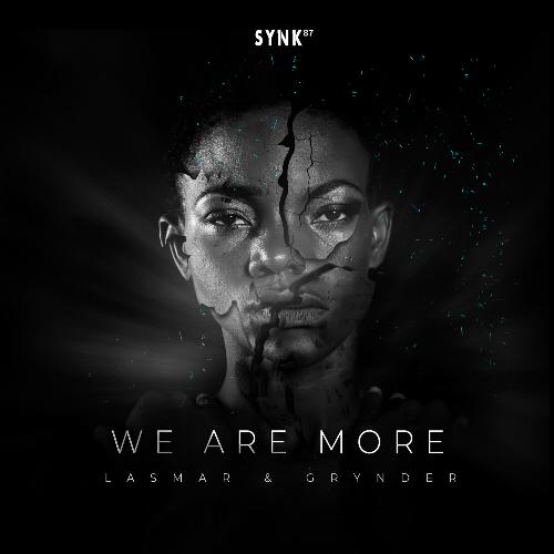 We Are More_poster_image