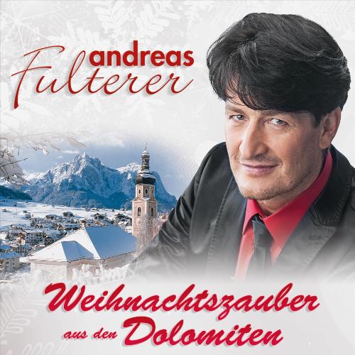 Weihnachten