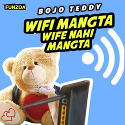 Wifi Maangta, Wife Nahi Mangta-XScGSRhbYFk