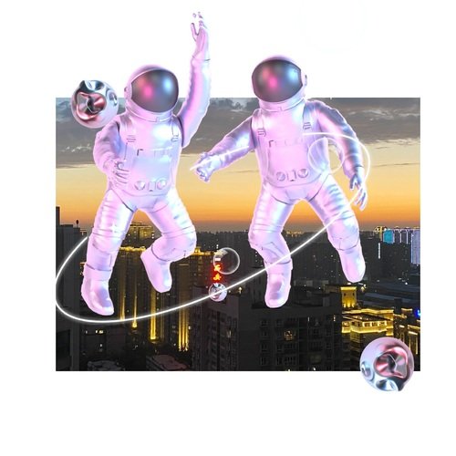 X Producer Team FreeBeat., Vol. 4