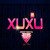 Xuxu