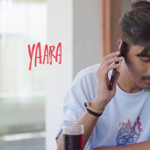 Yaara