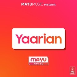 Yaarian-XRkJWSF4ZHo