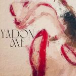 Yadon me