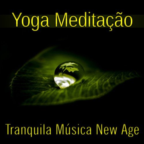 Música Zen Relaxante cover art